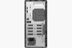Máy tính để bàn Dell Optiplex 3000 42OT300009 Tower CPU Core i5-12500 / Ram 8GB / SSD 256GB / Linux
