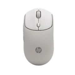 Chuột không dây HP 400 Quiet AZ7B6AA Maple (Bluetooth/Wireless)