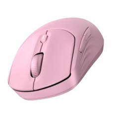 Chuột không dây HP 400 Quiet AZ7B5AA Pink (Bluetooth/Wireless)