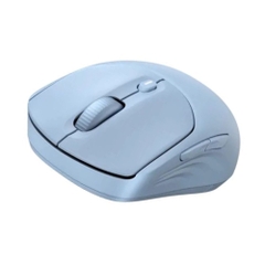 Chuột không dây HP 400 Quiet AZ7B4AA Blue (Bluetooth/Wireless)