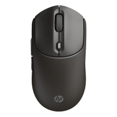 Chuột không dây HP 400 Quiet AZ7B2AA Black (Bluetooth/Wireless)