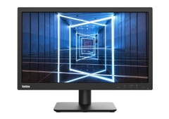 Màn hình Lenovo ThinkVision E20-30 (TN - HD - 19.5-inch - 60Hz - 62F7KAR4VN)
