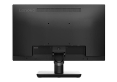 Màn hình Lenovo ThinkVision E20-30 (TN - HD - 19.5-inch - 60Hz - 62F7KAR4VN)