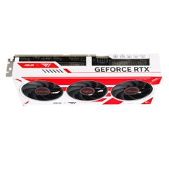 Cạc màn hình Asus T1 GeForce RTX 5060 Ti 8GB GDDR7 OC Edition (GDDR7/ 128 bit)