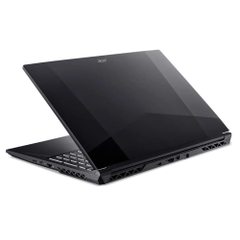 Laptop Acer Aspire Gaming 7 A715 59G 53GZ (Core 5 210H/ 16GB/ 512GB SSD/ RTX 3050 6Gb/ 15.6 inch FHD/ 144Hz/ Win11/ Black/ Vỏ nhôm/ 2Y)