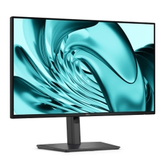 Màn hình Dell PRO 24 PLUS P2426H (23.8Inch/ Full HD/ 5ms/ 120Hz/ 300cd/m2/ IPS)