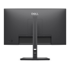 Màn hình Dell PRO 24 PLUS P2426H (23.8Inch/ Full HD/ 5ms/ 120Hz/ 300cd/m2/ IPS)