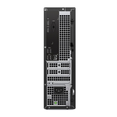 PC Dell Pro Slim Essential QVS1260 14700 16512U 2Y (I7 14700/ 16GB/ 512GB SSD/ Wifi + BT/ Key/ Mouse/ NoOS/ 2Y)