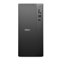 PC Dell Pro Tower Essential QVT1260 (I5 14500/ 16GB/ 512GB SSD/ Wifi + BT/ Key/ Mouse/ Win11/ 2Y)