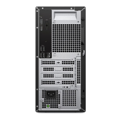 PC Dell Pro Tower Essential QVT1260 (I5 14500/ 16GB/ 512GB SSD/ Wifi + BT/ Key/ Mouse/ Win11/ 2Y)