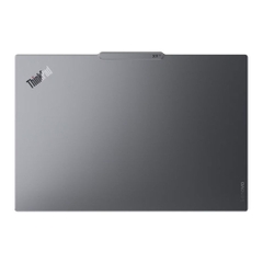 Laptop Lenovo ThinkPad X9-15 Gen1 Aura Edition 21Q6004YVN (Ultra 5 226V/ 16GB/ 1TB SSD/ 15.3inch 2.8K/ Win 11 Pro/ Grey/ Vỏ nhôm/ 3Y)