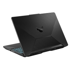 Laptop Asus TUF Gaming A15 FA506NCG-HN390W (R7 155/ 16GB/ 512GB SSD/ RTX 3050 4GB/ 15.6 inch FHD/ 144Hz/ Win11/ Black)