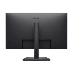 Màn hình Dell E2726HS (27Inch/ Full HD/ 5ms/ 100HZ/ 250cd/m2/ IPS/ Black/ 3Y)