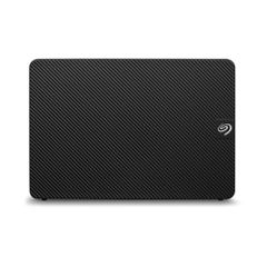 Ổ cứng di động Seagate Expansion Desktop 10Tb (3.5inch/ USB3.0/ Đen)