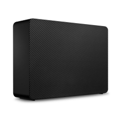 Ổ cứng di động Seagate Expansion Desktop 10Tb (3.5inch/ USB3.0/ Đen)