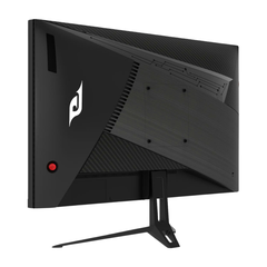 Màn hình EDRA EGM25F320PVS 25 Inch FullHD 320Hz