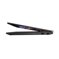 Laptop Lenovo ThinkPad P16s G4 (Ultra 7 255H/ 32GB/ 512GB SSD/ RTX PRO 500 6GB/ 16 inch WUXGA/ Win 11 Pro/ Black/ Vỏ nhôm/ 3Y) 21QV005BVN