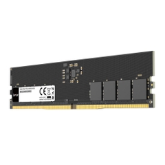 Ram PC Lexar 8GB 5600MHz DDR5 (LD5U08G56C46ST-BGS)