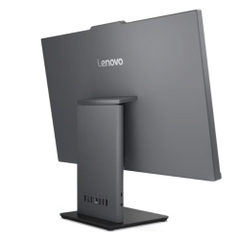 Máy tính AIO Lenovo ThinkCentre neo 50a 24 G5 12SD0090VN (I5 13420H/ 16GB/ 512GB SSD/ 23.8inch/ Key/ Mouse/ Win11/ 1Y)