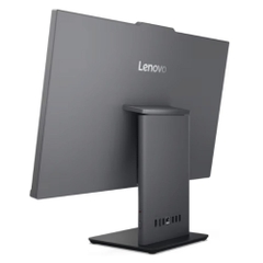 Máy tính AIO Lenovo ThinkCentre neo 50a 24 G5 12SD0090VN (I5 13420H/ 16GB/ 512GB SSD/ 23.8inch/ Key/ Mouse/ Win11/ 1Y)