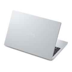 Laptop Dell XPS 13 DX13260 - 71102177 (Core 5 320/ 16GB/ 512GB SSD/ 13.4 inch 2.5K Touch/ Win 11/ Office/ Sky/ 2Y)