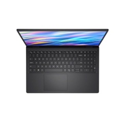 Laptop Dell 15 DC15250-5434BLK PUS TOUCH - Hàng nhập khẩu (i5 1334U/ 8GB/ 512GB SSD/ 15.6 inch FHD/ Win11/ Đen/ 1Y)