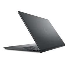 Laptop Dell DC15255 TOUCH - Hàng nhập khẩu (R7 7730U/ 16GB/ 512GB SSD/ 15.6 inch FHD/ Win11/ Đen/ 1Y)