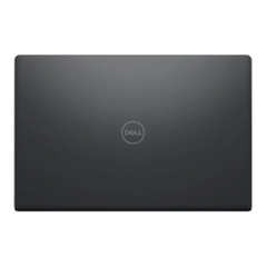 Laptop Dell DC15255 TOUCH - Hàng nhập khẩu (R7 7730U/ 16GB/ 512GB SSD/ 15.6 inch FHD/ Win11/ Đen/ 1Y)