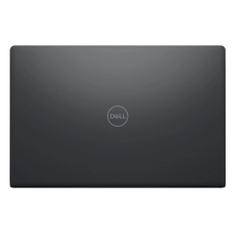 Laptop Dell Pro 15 Essential PV 15250 - Hàng nhập khẩu (Core 3 100U/ 8GB/ 512GB SSD/ 15.6 inch FHD/ 120Hz/ NoOS/ Đen/ 1Y)
