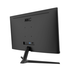 Màn hình HKC MB24V9 23.8inch 75Hz FHD IPS