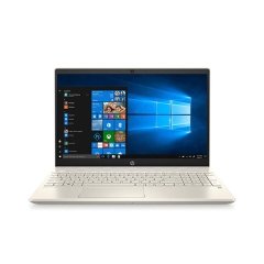 Laptop HP Pavilion 15-eg0509TU 46M08PA (i3-1115G4/ 4GB/ 512GB SSD/ 15.6FHD/ VGA ON/ Win11/ Gold)