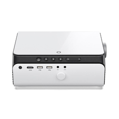 Máy chiếu Vankyo Leisure 495W Full-HD 1080p Wifi