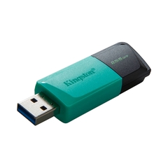 USB Kingston DataTraveler Exodia M 256GB - DTXM/256GB