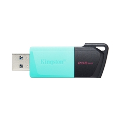 USB Kingston DataTraveler Exodia M 256GB - DTXM/256GB