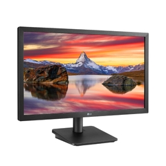 Màn Hình LG 22MN430M-B (21.5inch/FHD/IPS/75Hz/5ms/250nits/HDMI