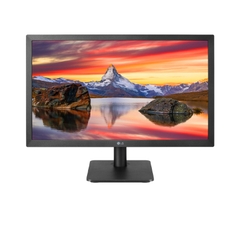 Màn Hình LG 22MN430M-B (21.5inch/FHD/IPS/75Hz/5ms/250nits/HDMI