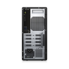 Máy tính để bàn PC Dell Vostro 3910 (i5-12400/8GB RAM/256GB SSD/WL+BT/K+M/Office/Win11) (9M2DD1)