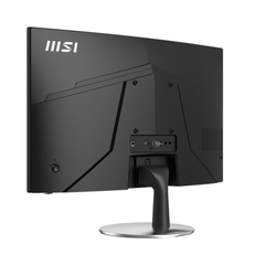 Màn hình MSI Pro MP242C (23.6 inch/FHD/VA/75Hz/1ms/Loa/Cong)