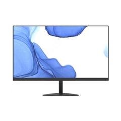 Màn hình Dahua DHI-LM24-A201E (23.8 inch/FHD/IPS/100Hz/5ms/250 nits/HDMI+VGA+USB-C)