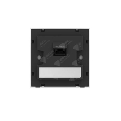 Bộ Phát Wi-Fi Âm Tường Ruijie Reyee RG-RAP1201