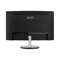 Màn hình MSI Pro MP271CA (27 inch/FHD/VA/75Hz/5ms)