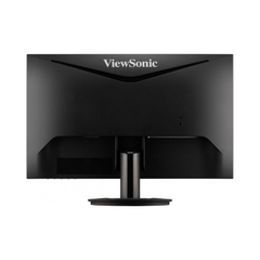 Màn hình ViewSonic VX2416 (23.8 inch/FHD/IPS/100Hz/4ms)