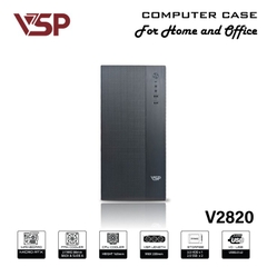 Vỏ Case VSP V2820