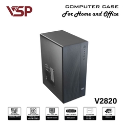 Vỏ Case VSP V2820