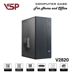 Vỏ Case VSP V2820
