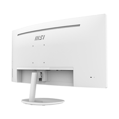 Màn hình MSI PRO MP341CQW (34