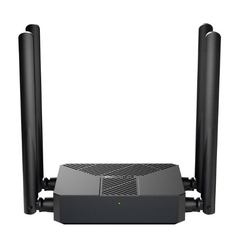 Bộ Phát WiFi 6 AX1500 (TP-Link) Mercusys MR62X
