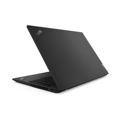 Máy tính xách tay ThinkPad T16 G2, I5-1335U (1.3Ghz), 1x16G Ram, 512G SSD, Wifi, BT, Finger Print, 16