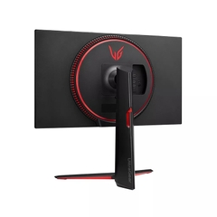 Màn hình Gaming LG 27GP750-B (27 inch/FHD/IPS/240Hz/1ms)