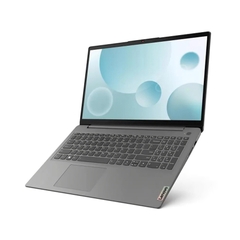 Laptop Lenovo IdeaPad Slim 3 15IAU7 82RK00W4VN (Core i7 1255U/ 16GB/ 512GB SSD/ Intel Iris Xe Graphics/ 15.6inch Full HD/ Windows 11 Home/ Grey/ PC + ABS (Top), PC + ABS (Bottom)/ 2 Year)